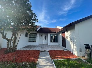 5406 Hopedale Dr, Tampa, FL 33624