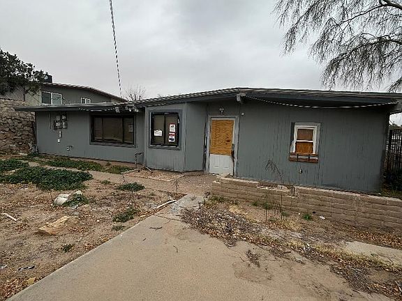 5th image of 1905 Wedgewood Dr