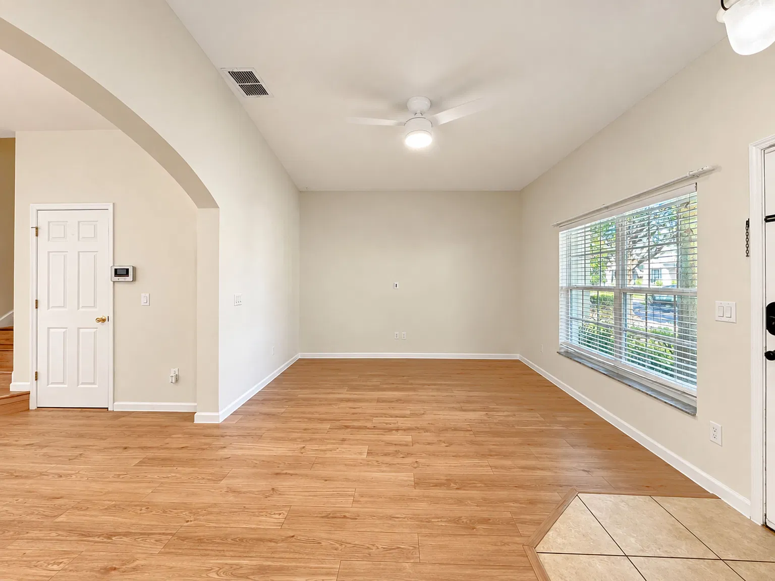 Gorgeous 3BR/2.5BA Townhome | Resort-Style Amenities | Prime Lake Nona Location | Move-in Ready! — Photo 4