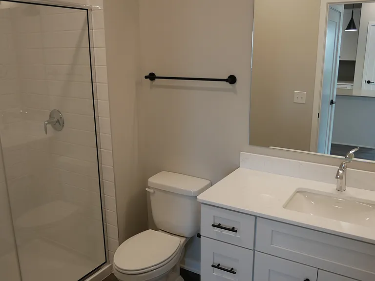 Leavenworth Lofts — Photo 36