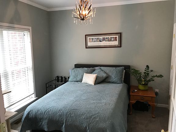 5th image of 4514 Brent Wood Dr