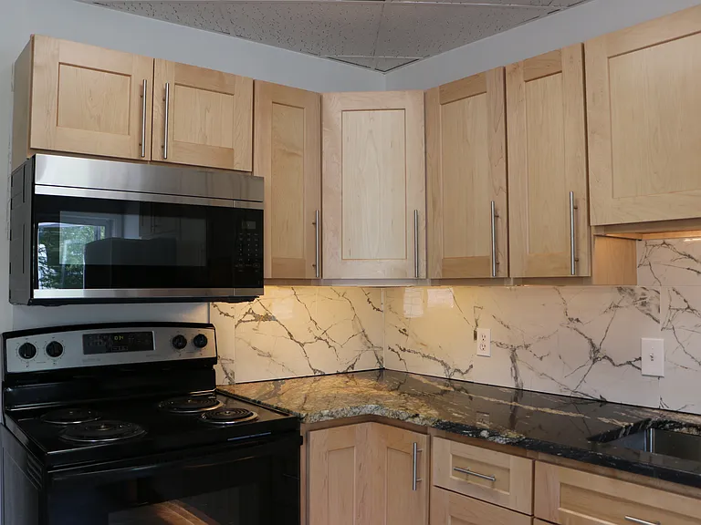 17911 W Big Lake Blvd #7 — Photo 10