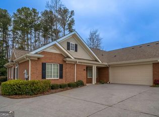4758 Rose Arbor Dr NW #3, Acworth, GA 30101