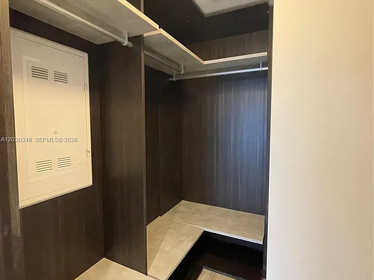 801 S Miami Ave #1502 — Photo 18