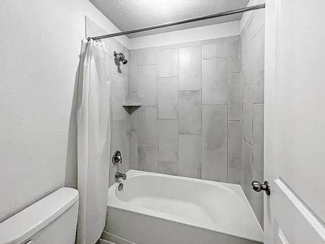 11234 Casina Vw — Photo 18