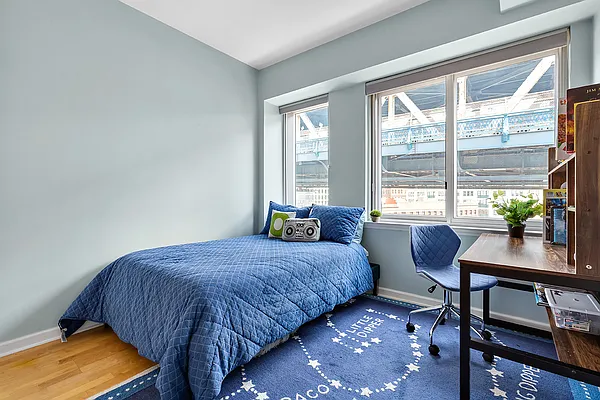 Sold by Compass | media 7