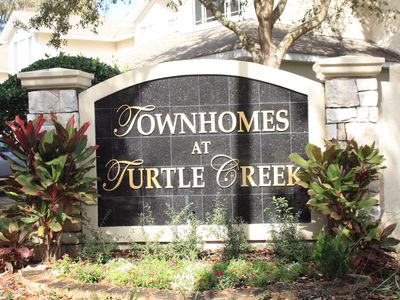 14915 Salamander Pl, Tampa, FL, 33625