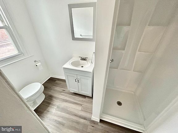 5th image of 2731 W Girard Ave Floor 3