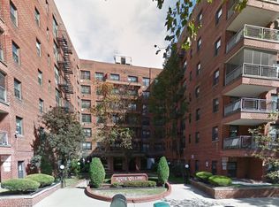 1165 E 54th St APT 4P, Brooklyn, NY 11234