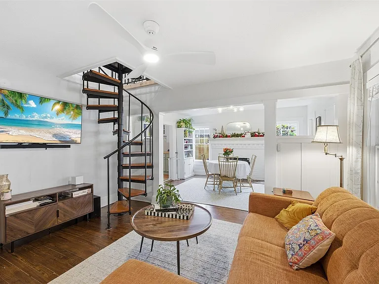 117 S Palmway — Photo 10