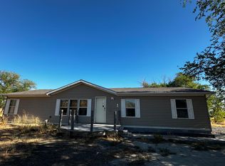 160 Marlatt Rd, Shoshoni, WY 82649