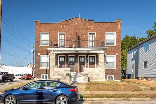 1555 Tamm Ave #B Photo 1 1555 Tamm Ave #B Photo 1