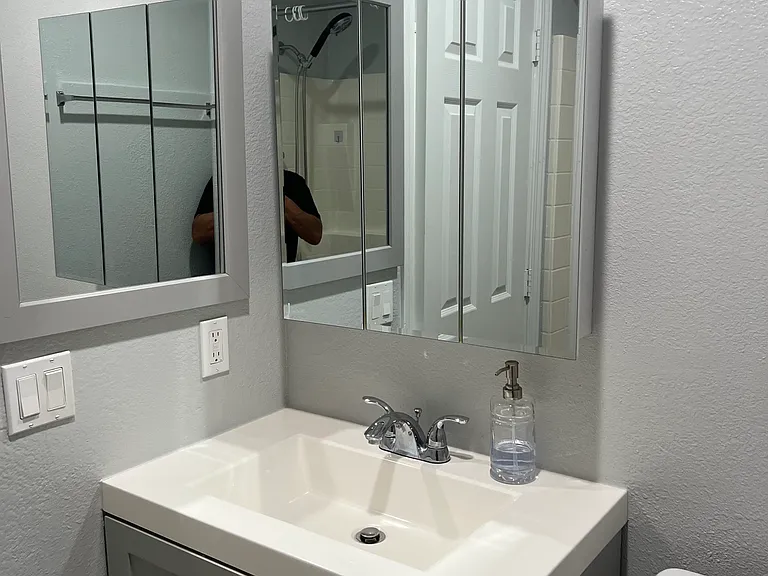 16578 Vine St #A — Photo 17