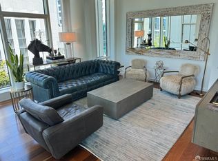 489 Harrison St UNIT 506, San Francisco, CA 94105