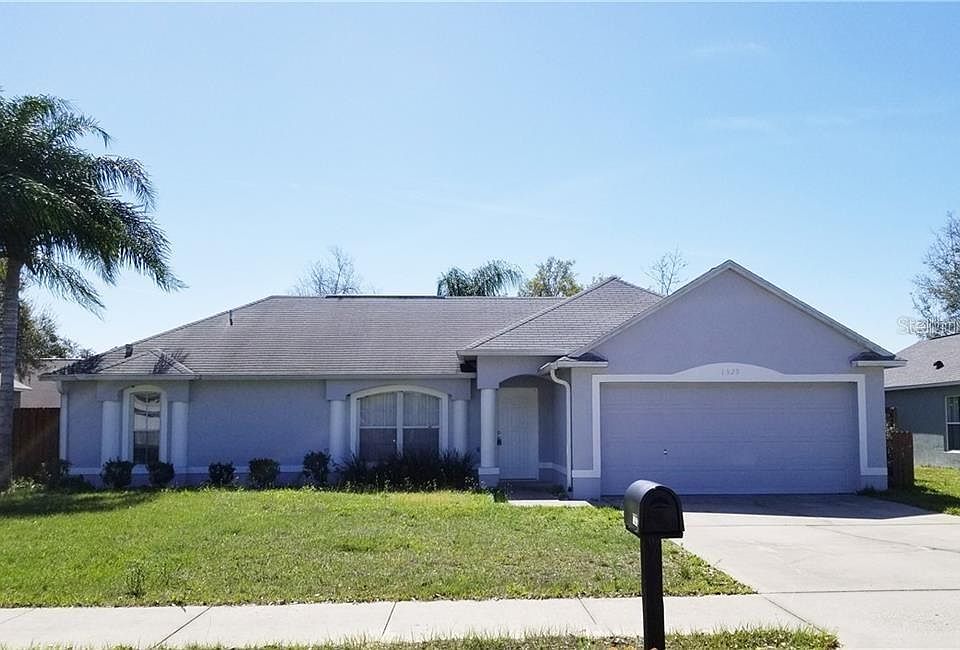 1st image of 1329 Fallwood Dr