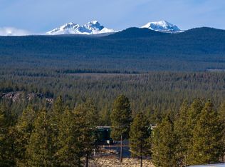 62337 Lancer Creek Ct #31, Bend, OR 97703