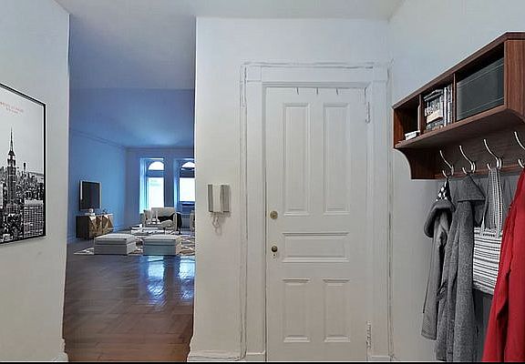 5th image of 284 5th Ave #4EE