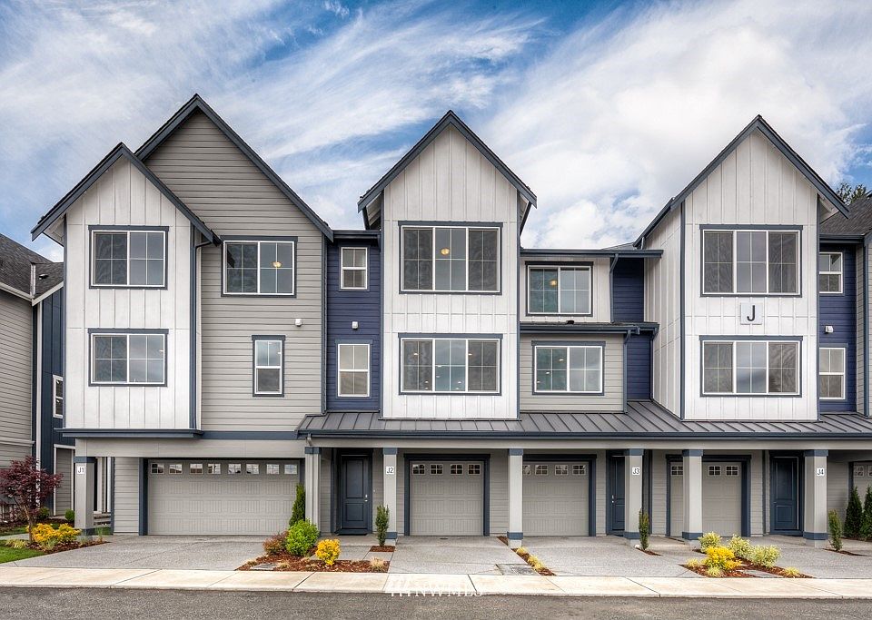 1st image of 1621 Seattle Hill Road BLDG D-2 #60
