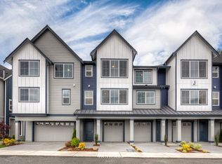 1621 Seattle Hill Road 60 BUILDING D-2, Bothell, WA 98012