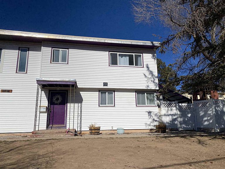 2124 33rd St Los Alamos, NM, 87544 Apartments for Rent Zillow