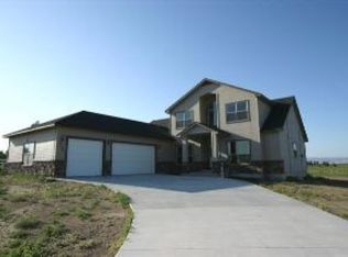 27585 Petolla Dr, Wilder, ID 83676