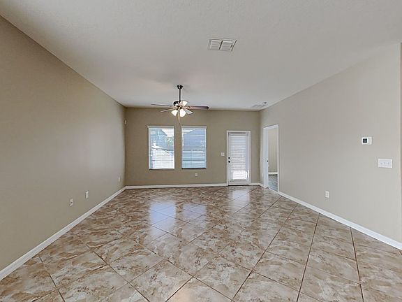 4th image of 11063 Little Blue Heron Dr
