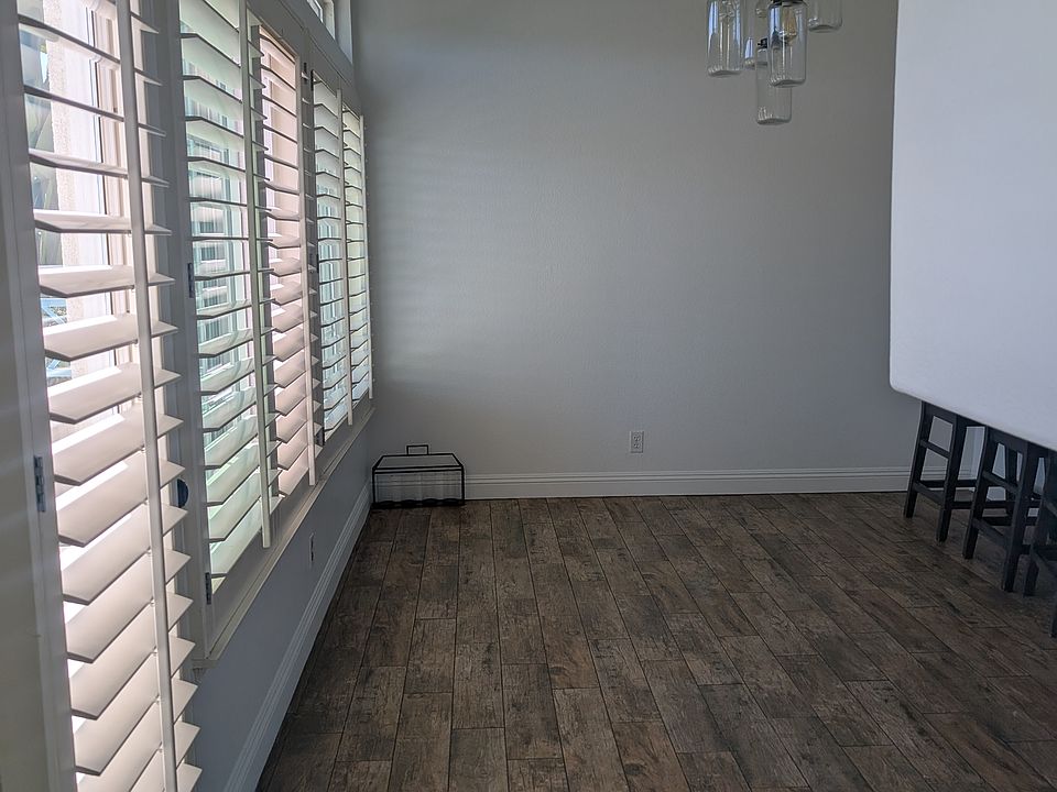 1st image of 12650 Springbrook Dr Unit E