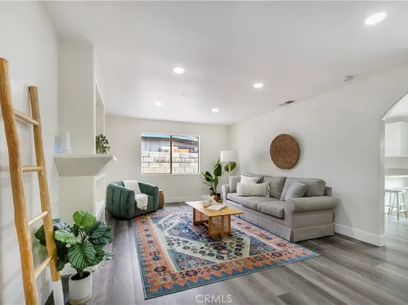 10314 50th St, Jurupa Valley, CA 91752