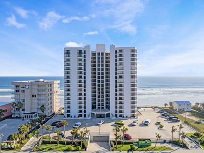 3855 S Atlantic Ave APT 1101, Daytona Beach Shores, FL, 32118