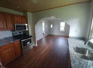 1926 Arthur Ave, Racine, WI 53405