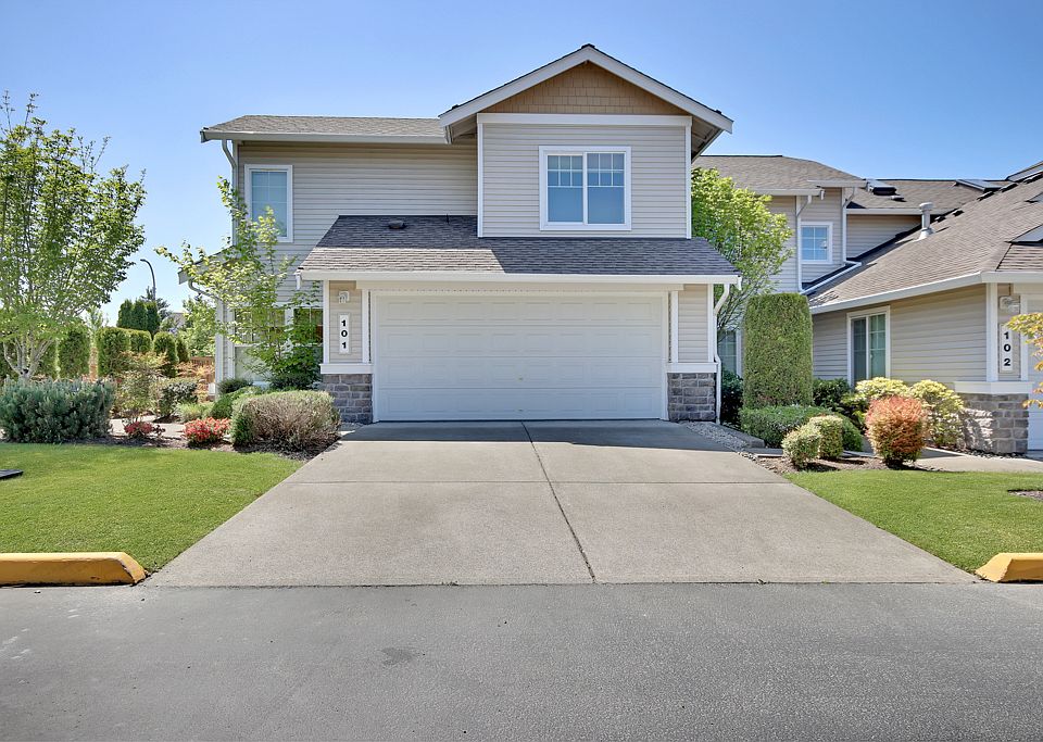 1st image of 5909 Panorama Dr SE #21