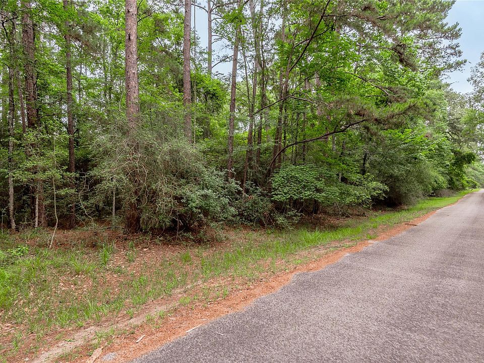 1st image of 389 Live Oak Dr Lot 26