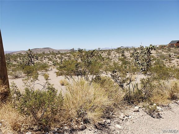 4th image of 20811 N SILVER EAGLE Drive