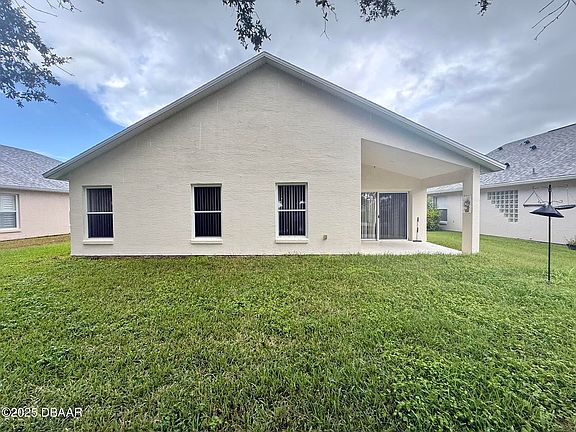 4th image of 1852 Tara Marie Ln