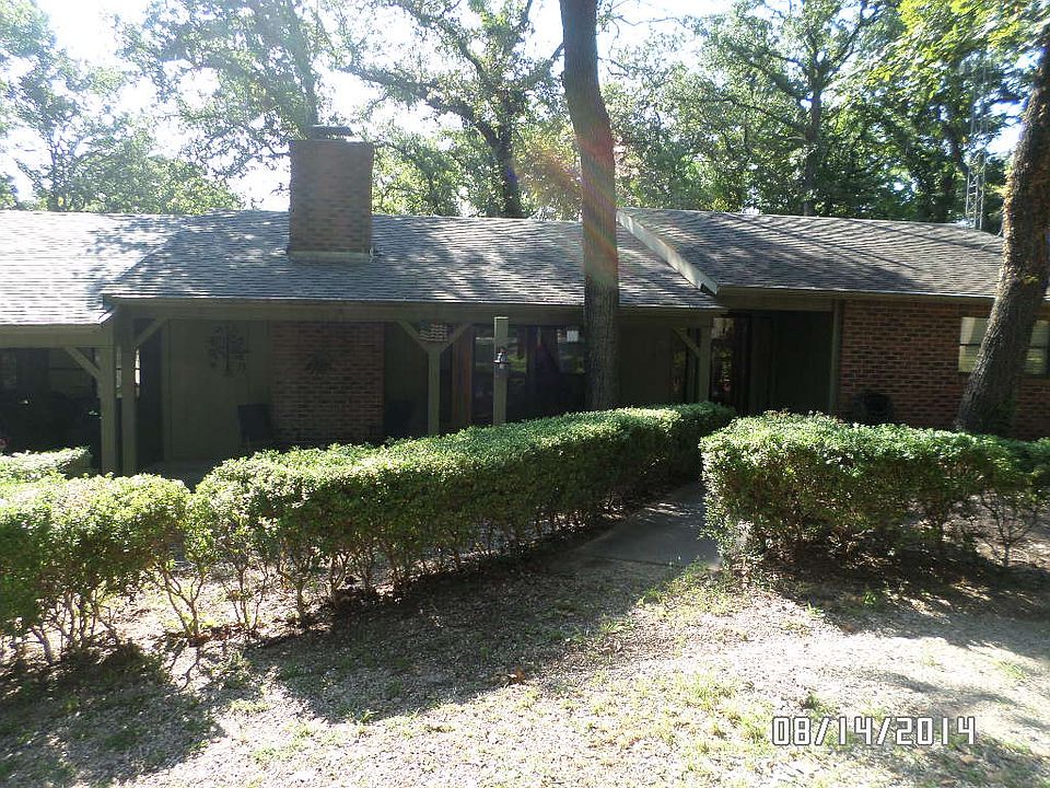 1st image of 354 Diamondhead Dr