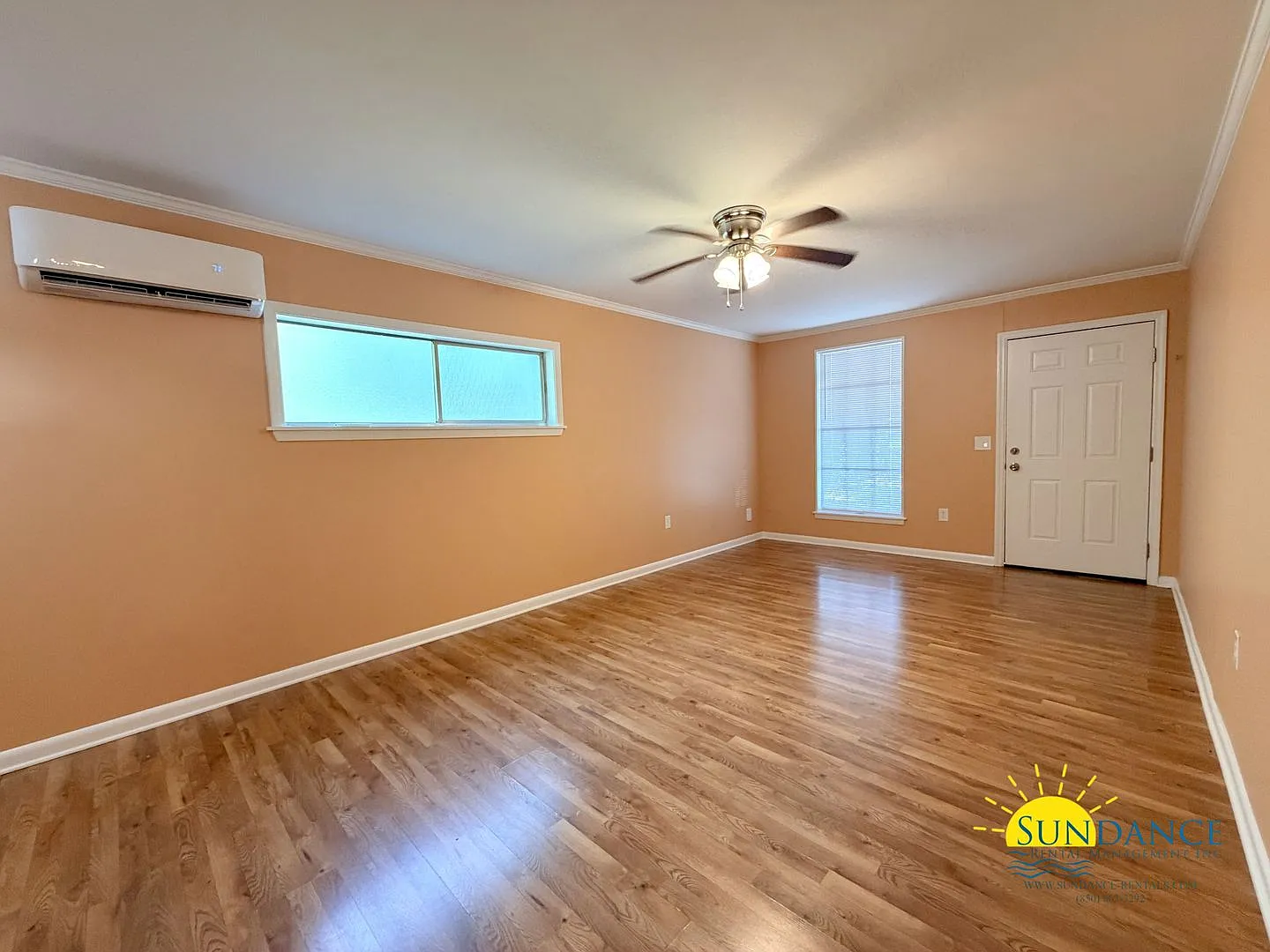 Great 1 Bedroom Unit in the heart of Fort Walton! — Photo 2