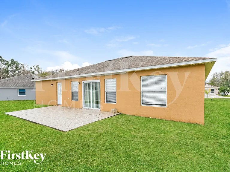 2421 Regent Way — Photo 15