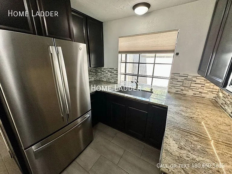 3309 N 70th St #113 — Photo 8
