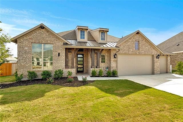 1st image of 475 Stone River Dr