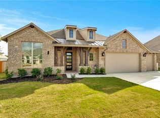 475 Stone River Dr, Austin, TX 78737