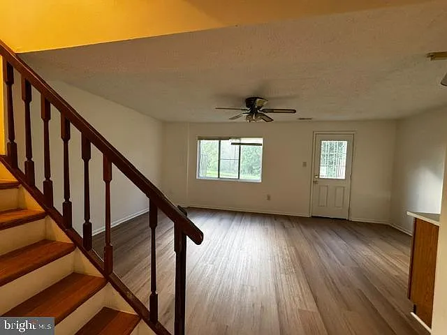 13238 Custom House Ct — Photo 80
