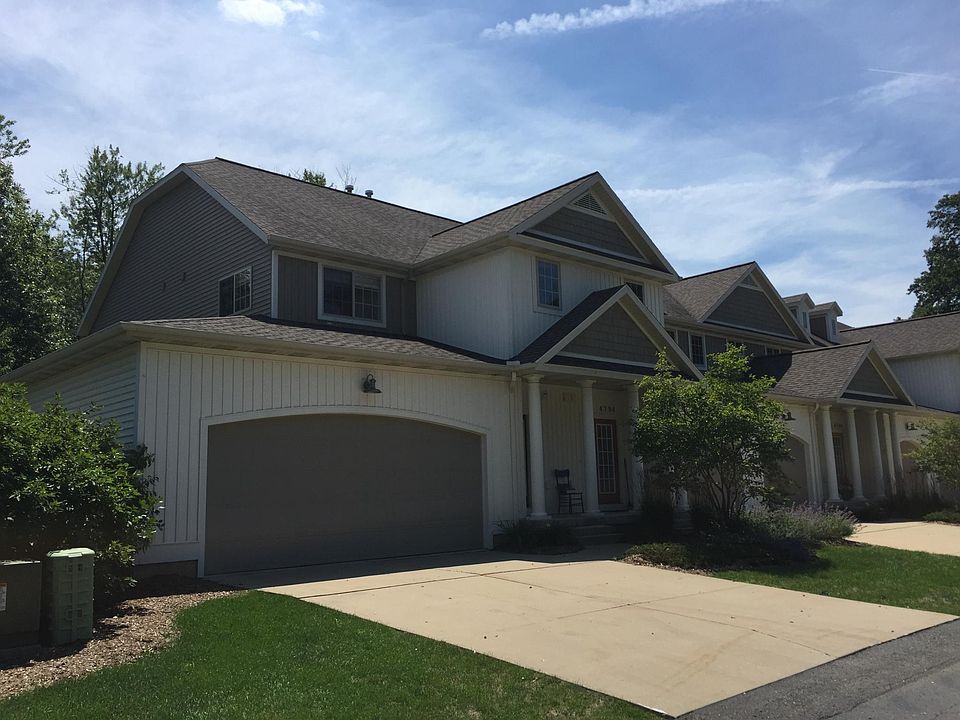 1st image of 4796 Shade Leaf Ln SE