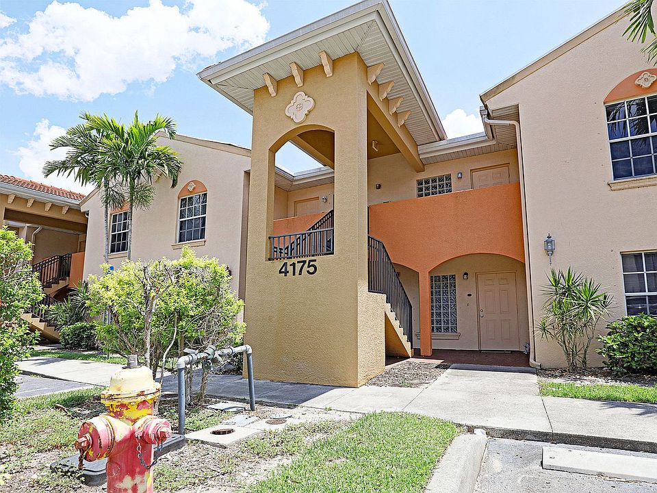 1st image of 4175 Castilla Cir APT 204