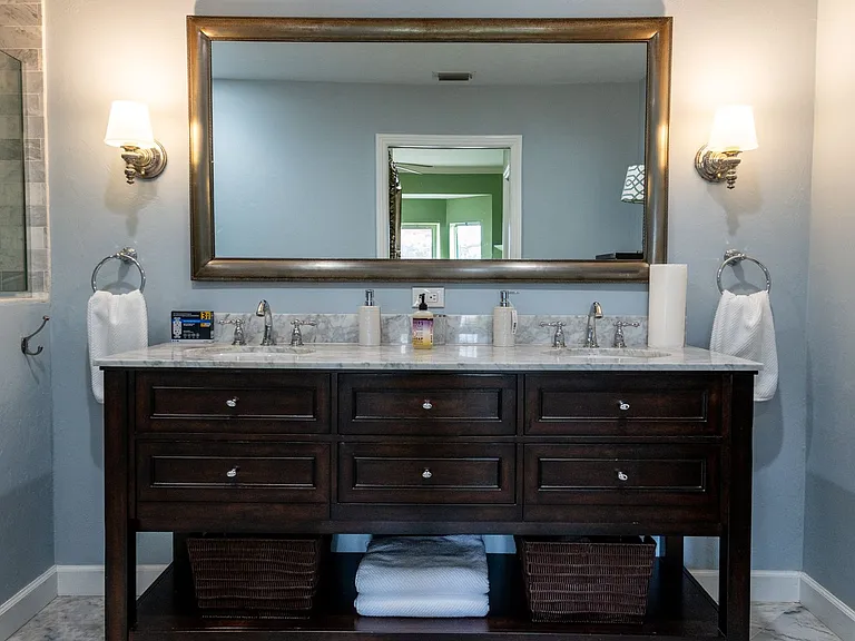 8340 Mystic Greens Way #1501 — Photo 34