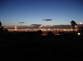 6745 E Washington Ave, Las Vegas, NV 89110