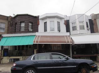 2435 S 8th St, Philadelphia, PA 19148