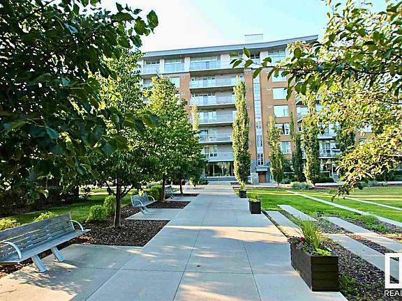 4th image of 2510 109th St NW #314