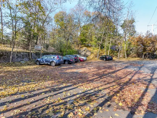 0 Neponset St, Canton, MA 02021