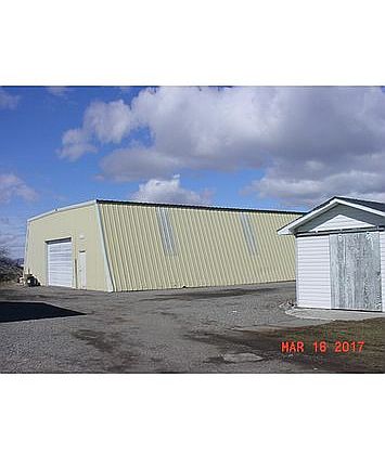 2nd image of 477 N 2600 E