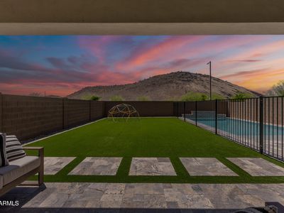 24212 N 20th Pl, Phoenix, AZ, 85024